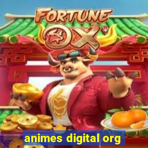 animes digital org